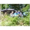 Rueckershausen 06 2012 17.JPG